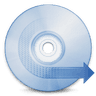 icon EZ CD Audio Converter